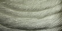 Polypropylene Tying Twine (Multiend) -#850/1 Ply White