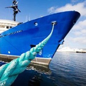 Superdan 8 Strand Maxima Superdan Mooring Line ropes - Lowest prices, free ...