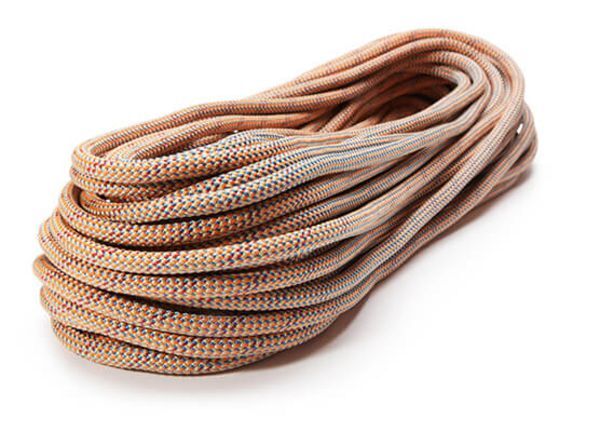 Canyon Ropes Maxim Canyon Elite Static Rope ropes - Lowest prices, free shipping ...