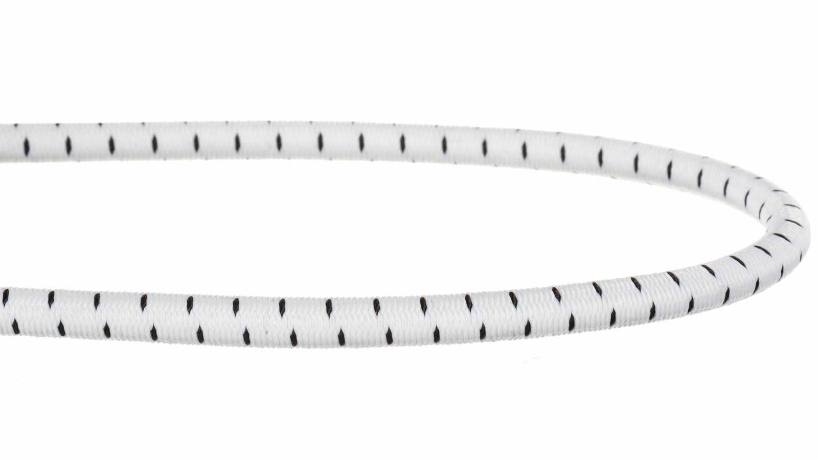 Shock Cord