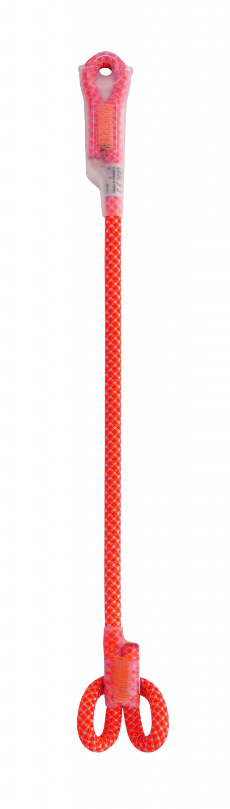 Adventure Park Lanyards
