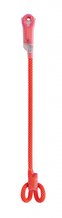 Adventure Park Lanyards