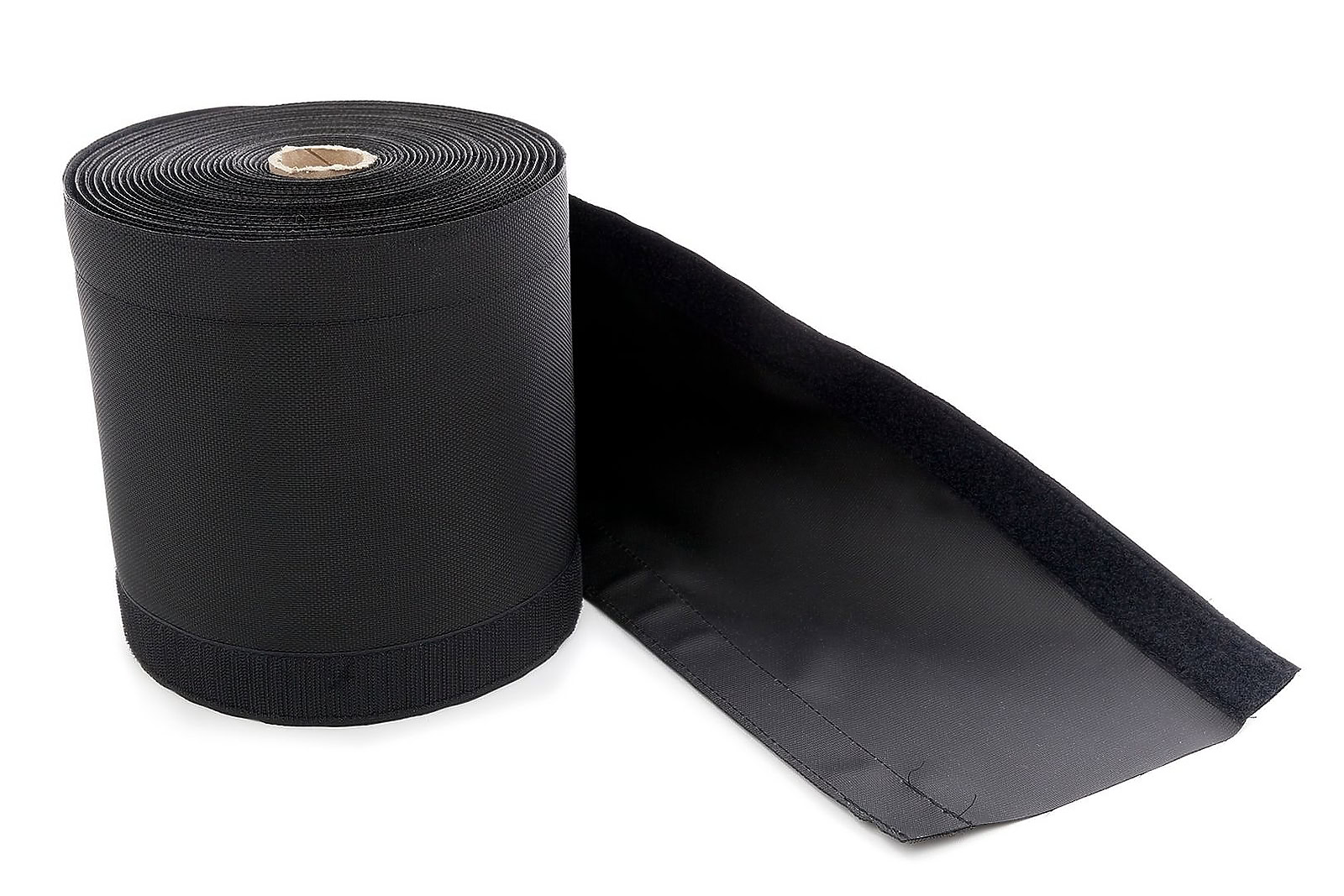Removable Chafe Guard ropes - Lowest prices, free shipping | Maple Leaf ...