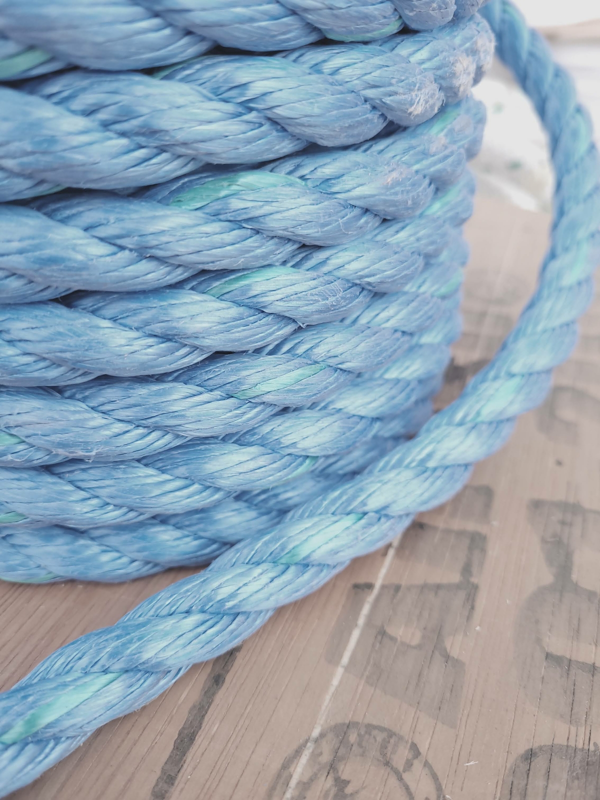 Commercial Marine ropes & accessories - Lowest prices, free shipping