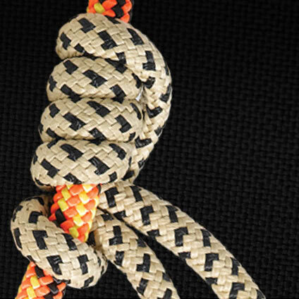 Yale Bee-Line ropes - Lowest prices, free shipping | Maple Leaf Ropes