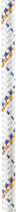 Skylotec