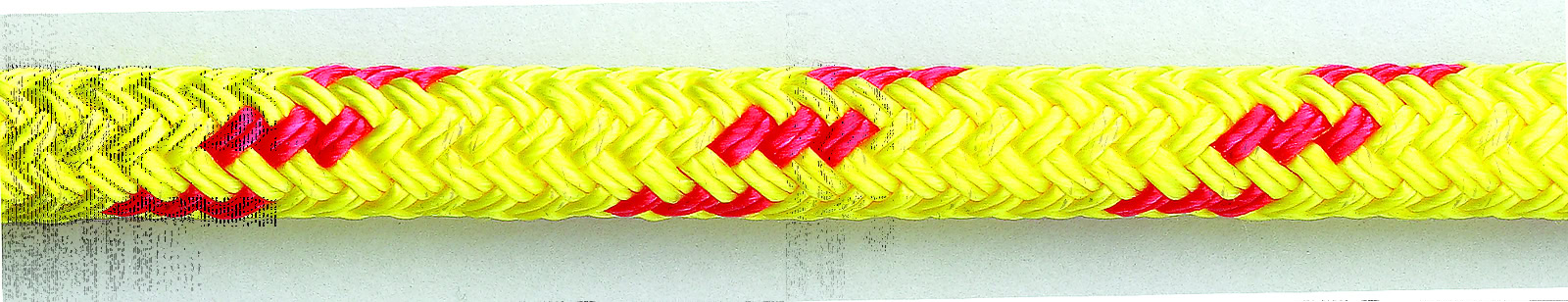 New England Ropes Dinghy Tow Rope ropes - Lowest prices, free shipping ...