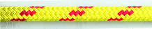 New England Ropes Dinghy Tow Rope