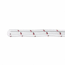 New England Ropes Endura Braid