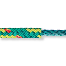 New England Ropes Flight Line (XLF/Dyneema)