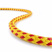 New England Ropes Floating Security Line