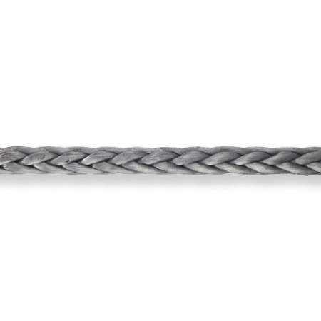 New England Ropes HTS-78 ropes - Lowest prices, free shipping | Maple ...
