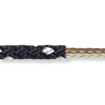 New England Ropes Mini V