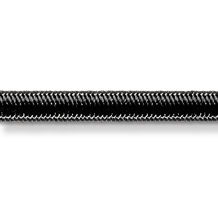 New England Ropes Spinnaker Furling Line