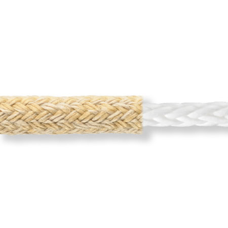 New England Ropes STA-Set Vintage