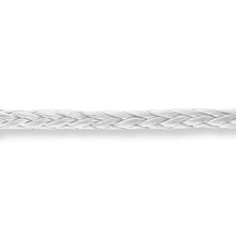 New England Ropes STS-HSR - 75