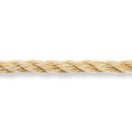 New England Ropes Vintage 3-Strand