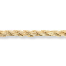 New England Ropes Vintage 3-Strand