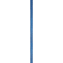 Samson STABLE BRAID SD -1/2" Blue