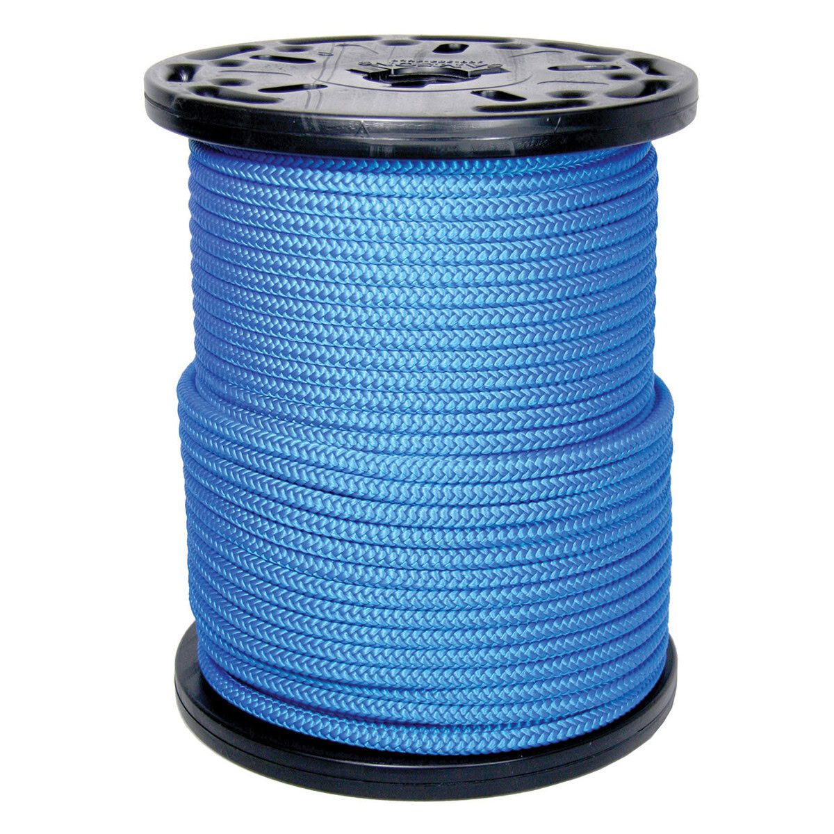 Samson TRUE-BLUE ropes - Lowest prices, free shipping | Maple Leaf Ropes
