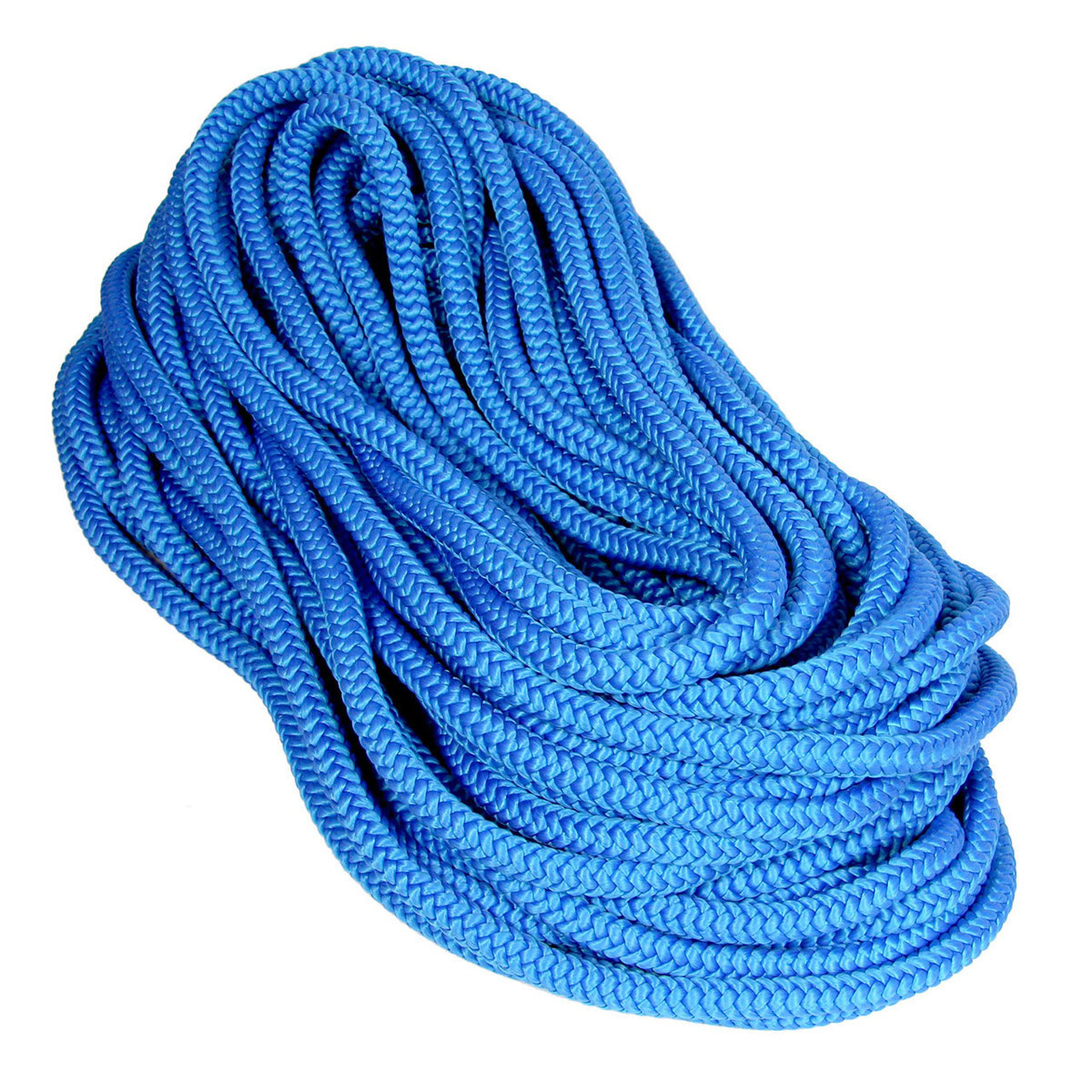 Samson TRUE-BLUE ropes - Lowest prices, free shipping | Maple Leaf Ropes