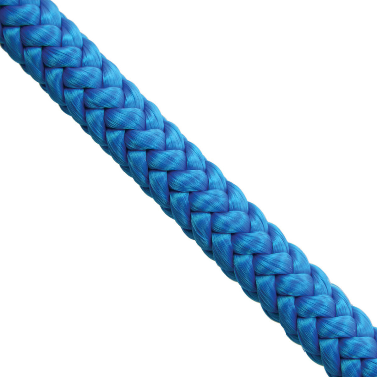 Samson TRUE-BLUE ropes - Lowest prices, free shipping | Maple Leaf Ropes
