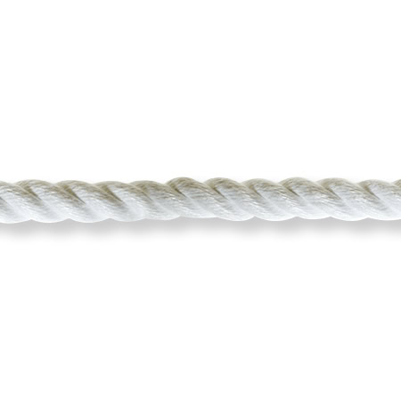Spiney Rope New England Ropes Spun Classic ropes - Lowest prices, free shipping ...
