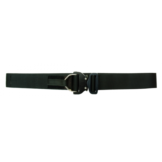 Yates 463D COBRA CQB BELT 1.75 INCH