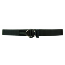 Rappel/Escape Belts