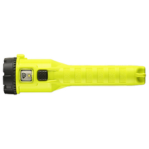 Streamlight Dualie 3AA FLASHLIGHT - Streamlight Dualie 3AA FLASHLIGHT