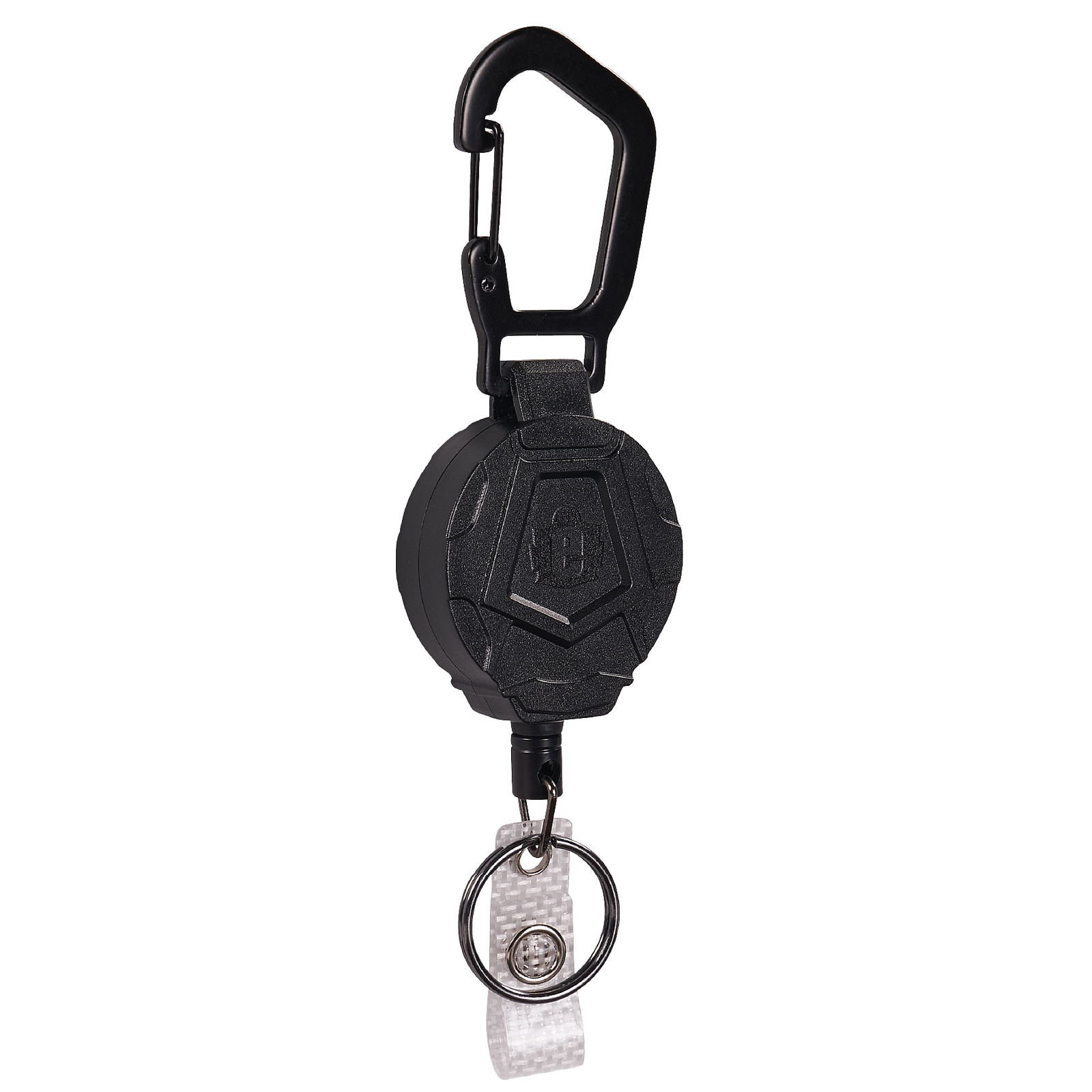 Ergodyne Squids 3391 ID/Badge Reel