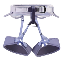 Petzl CORAX LT WOMEN - Petzl CORAX LT WOMEN