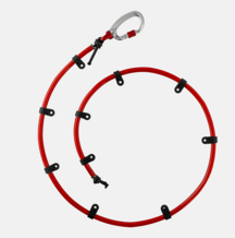 DMM Tendon - DMM Tendon