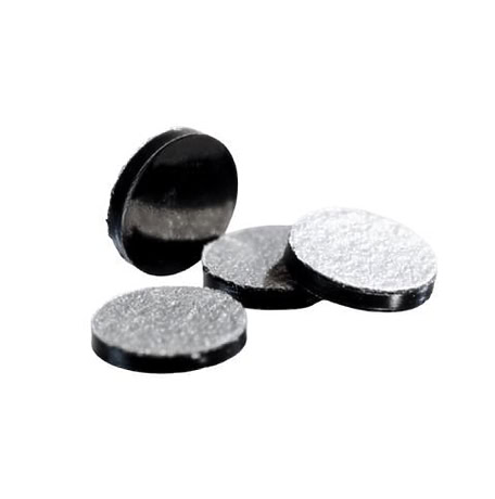 NFC Tags & Reader