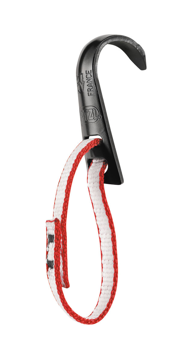 Petzl GOUTTE D'EAU