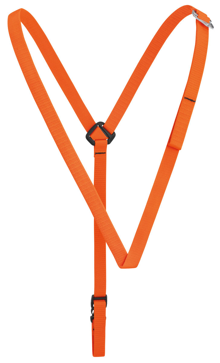 Petzl TORSE