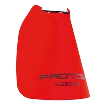 Cooling Helmet Accessories
