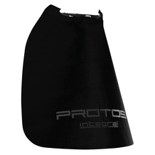 Cooling Helmet Accessories