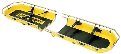 Rescue Stretchers & Litters