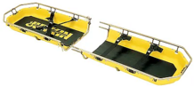 Rescue Stretchers & Litters