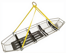 Rescue Stretchers & Litters