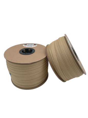 Polyester Pull Tape/Mule Line Unmarked For Halters ropes - Lowest ...