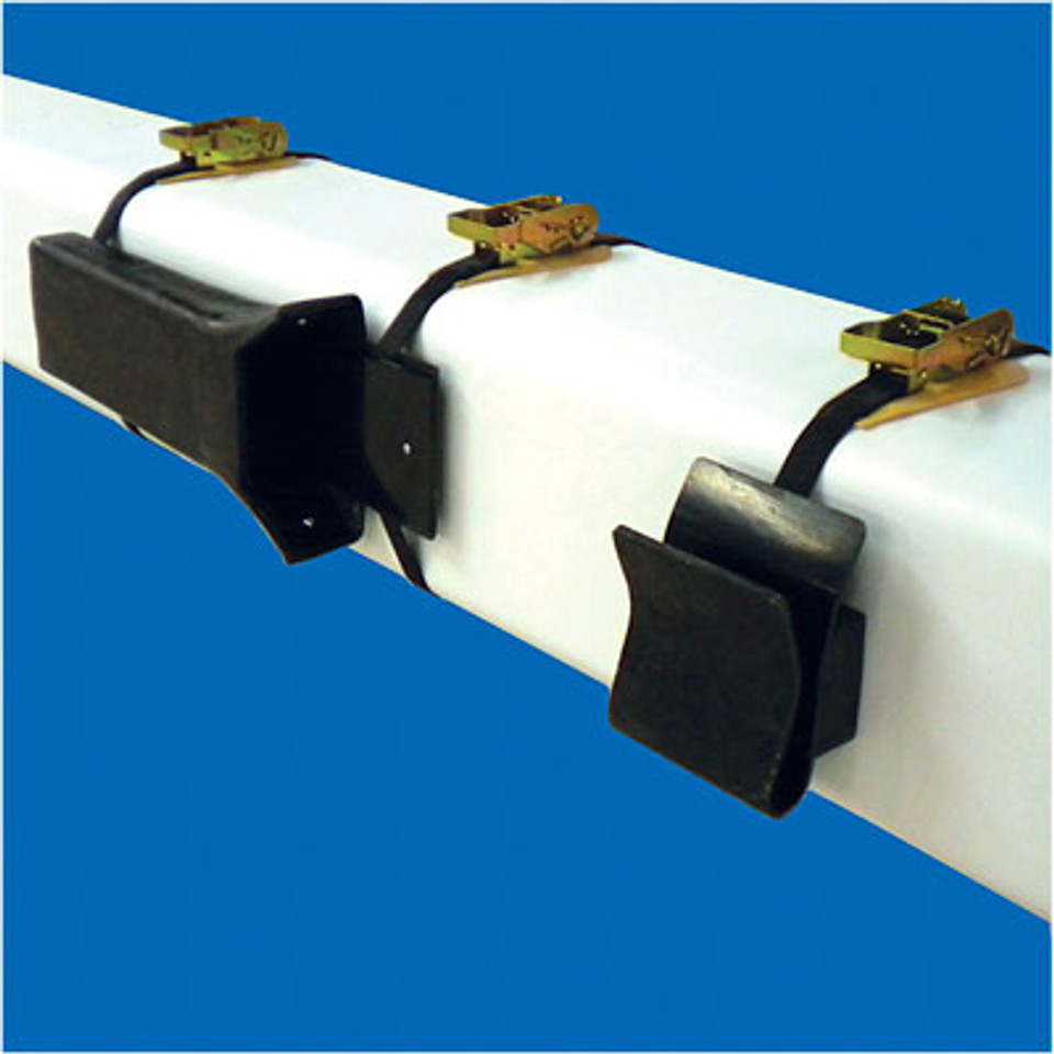 Bucket Truck Accessories