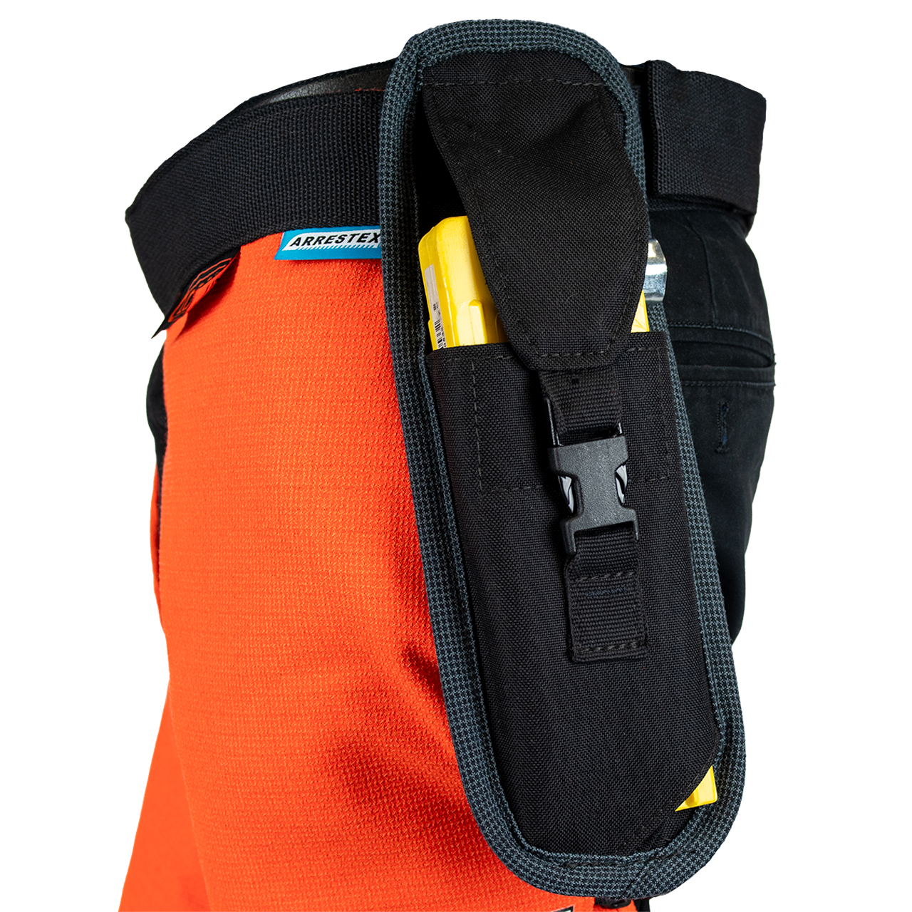 Arborist Tool Bags