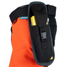 Arborist Tool Bags