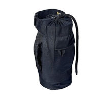 Leg Bags