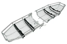 Rescue Stretchers & Litters