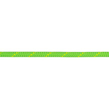 Sterling Prusik/Accessory Cord