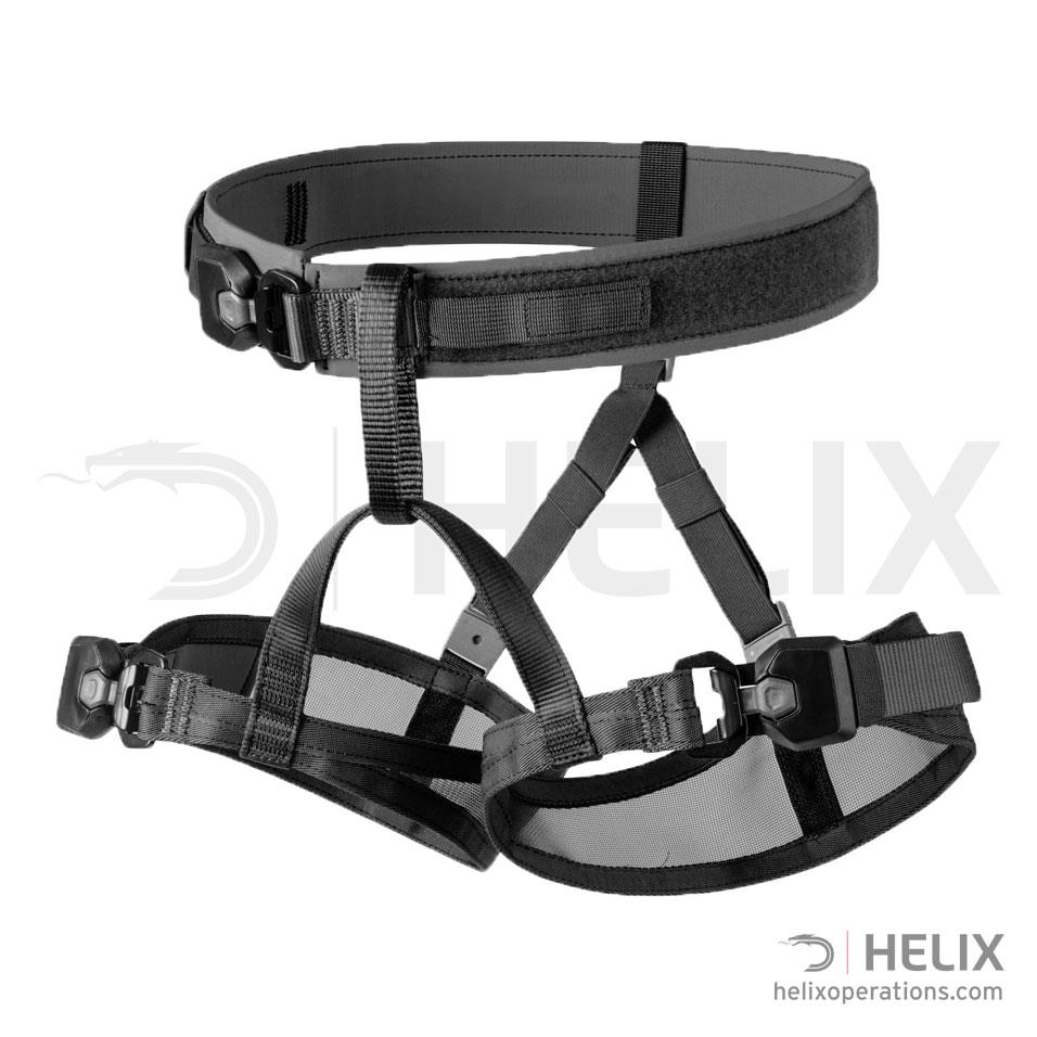 Helix R3 Waist Harness