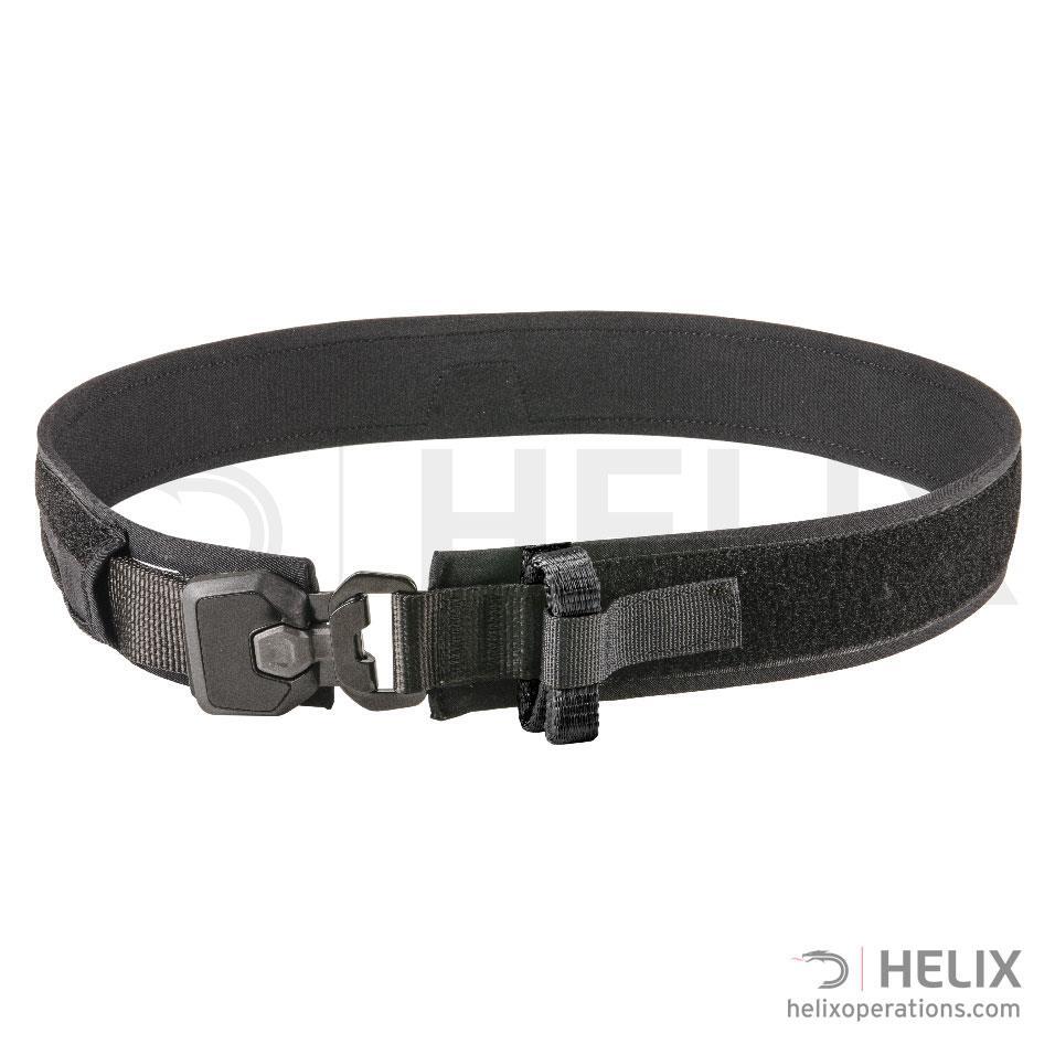 Helix R3 Riggers Belt
